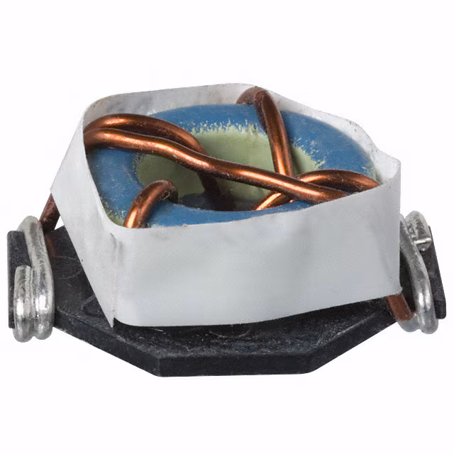 PM2110-1R2M-RC Bourns Inc.  Festinduktivitäten